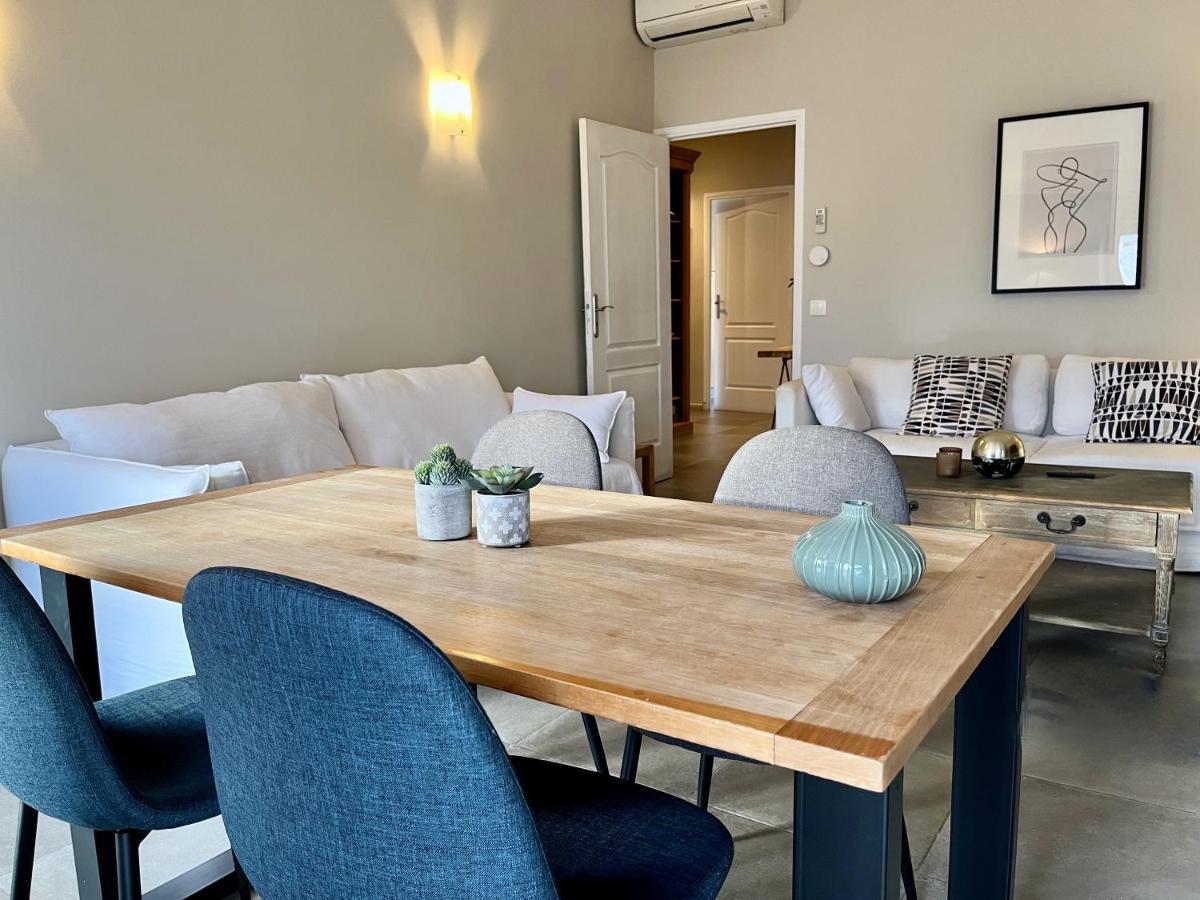 Promenade Sur Les Toits Apartman Nizza Kültér fotó