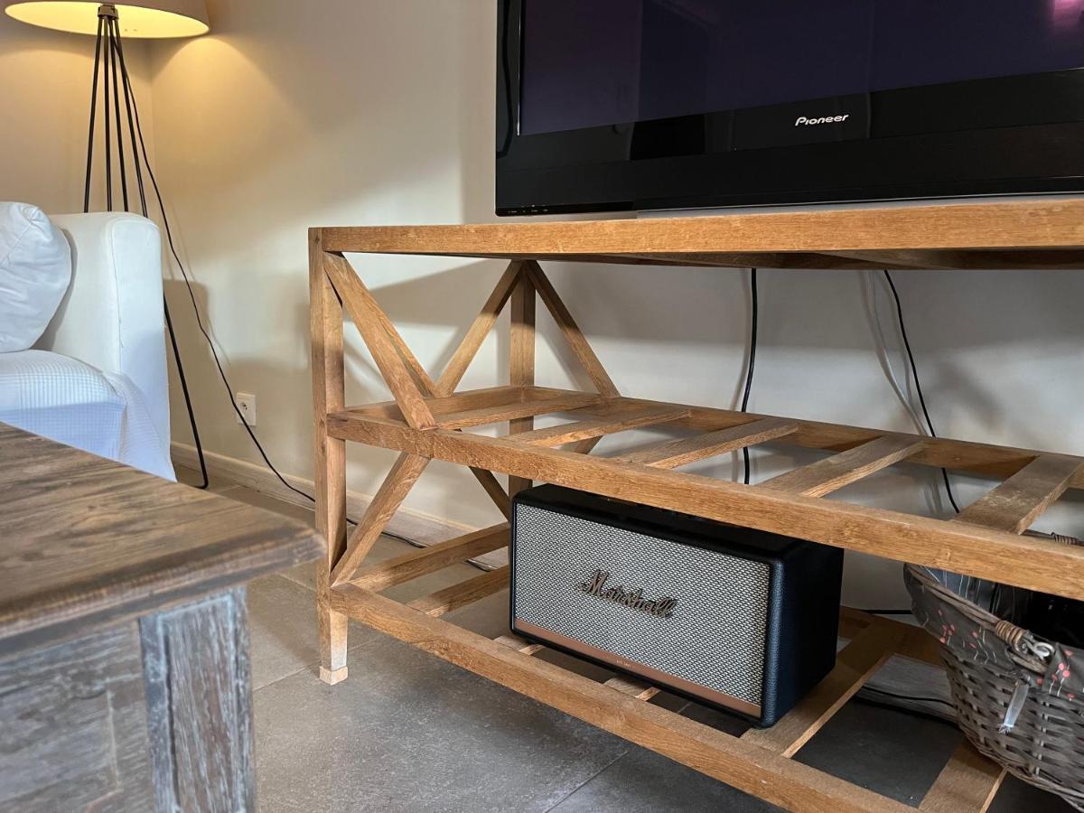 Promenade Sur Les Toits Apartman Nizza Kültér fotó